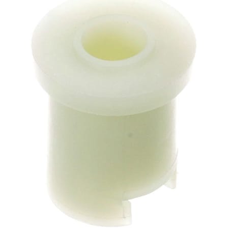 Hobart Roller, Conveyor 00-749952